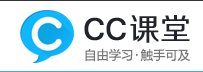 CCTalk