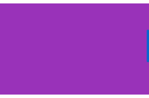 jquery网站滚动条整屏滑动切换