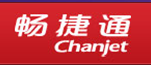 畅捷通T1—商贸宝批发零售版