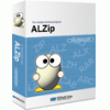 ALZip