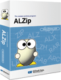 alzip