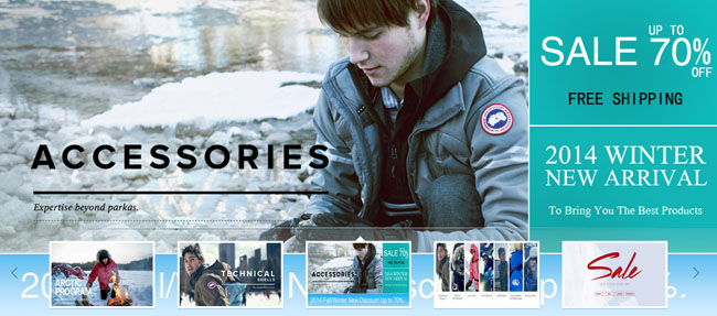 jquery淡出淡入广告图片切换