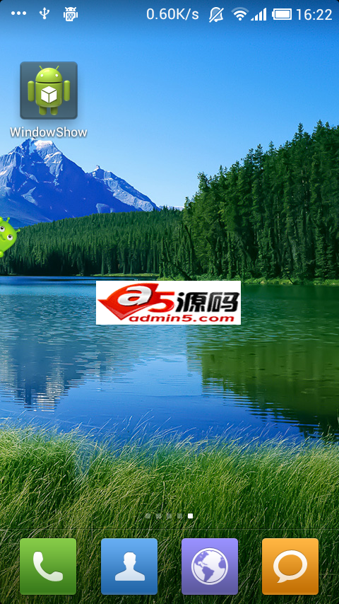 360悬浮框效果源码