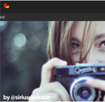 picsart电脑版 4.6.10 官方版