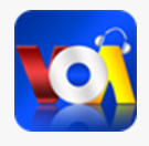 爱语吧VOA常速英语