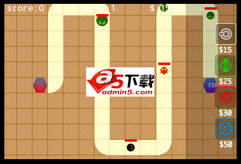 开源游戏引擎LGame