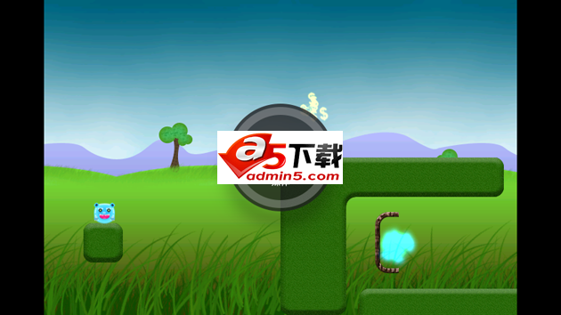 高仿愤怒的小鸟源码下载
