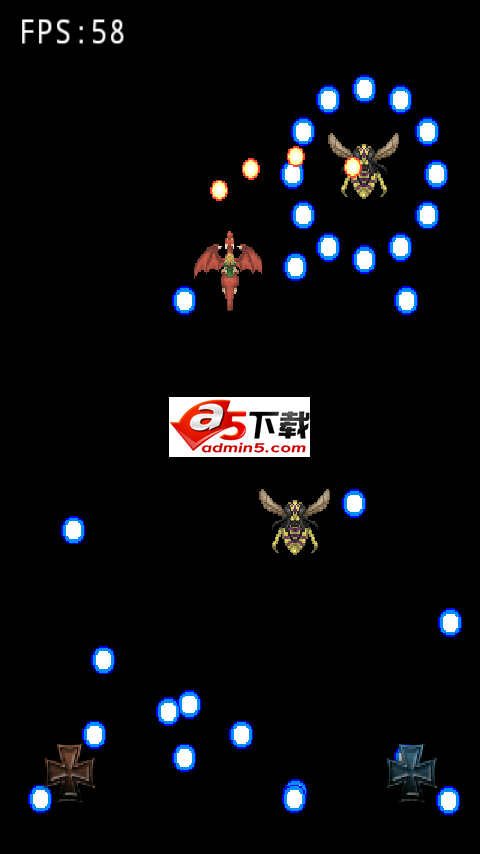 LGame神枪手游戏源码