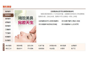 js鼠标滑过标签选项卡切换代码