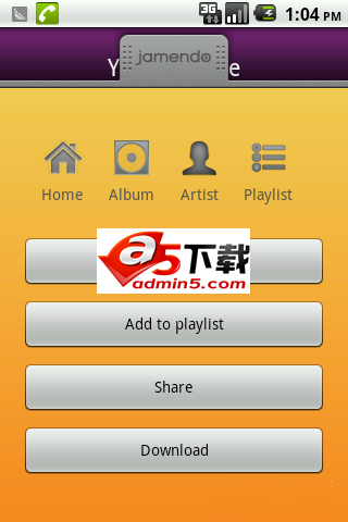 在线播放器源码