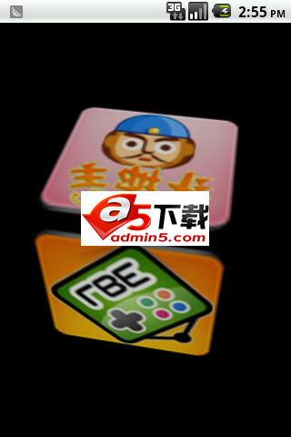 OpenGl 3D 立方体多纹理贴图源码