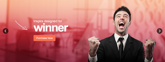 Jquery宽屏焦点图片动画轮播代码