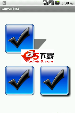 图片阴影效果和影子效果源码