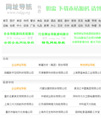 TSDQQ网址导航系统