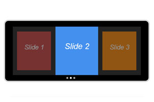 jQuery鼠标滑动切换焦点图代码
