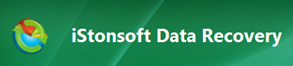 U盘数据恢复工具(iStonsoft USB Data Recovery)