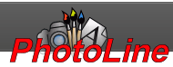 PhotoLine