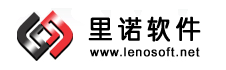 里诺仓库管理软件