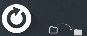 苹果iphone手机数据恢复软件