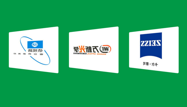 css3网页加载后图片翻转效果代码