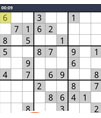 Android 数独游戏源码