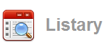 Listary