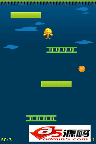 是男人就下100层源码源码