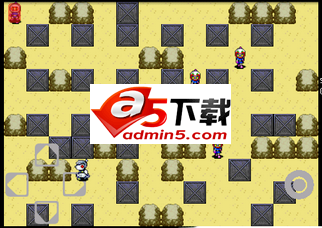 炸弹人游戏源码下载