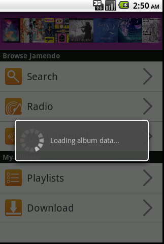 在线音乐播放器源码完整版