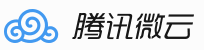 微云网盘