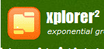 Xplorer2