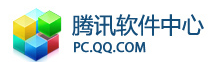 QQ影像安卓版 1.4官方版