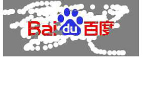 HTML5刮刮乐抽奖卡效果代码