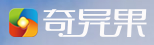 奇异果软件助手