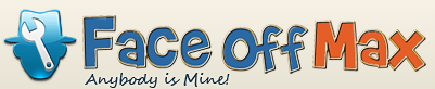 Face Off Max