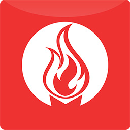 牧云财经金融软件