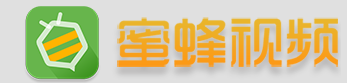 蜜蜂视频tv版
