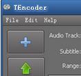 TEncoder视频转换器(TEncoder Video Converter)
