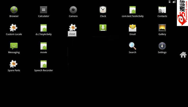 视频浮动窗口源码