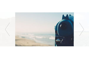 jquery宽屏左右切换幻灯片代码