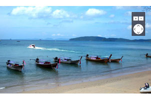 jQuery照片放大拖动查看代码