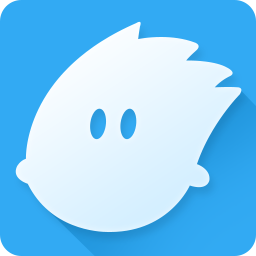 小皮助手(安卓模拟器)