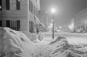 网页下雪特效插件jquery.snow