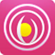 美女壁纸 看美女软件