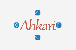 jQuery图像碎片切换效果插件FragmentFly