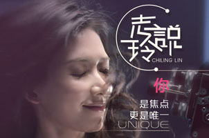 手机触屏滑动图片切换插件swiper.js