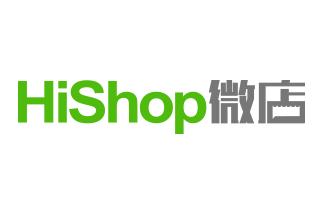 Hishop微店