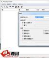 Registry Finder(注册表搜索器)