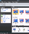 TechSmith SnagIt(图像捕捉软件)