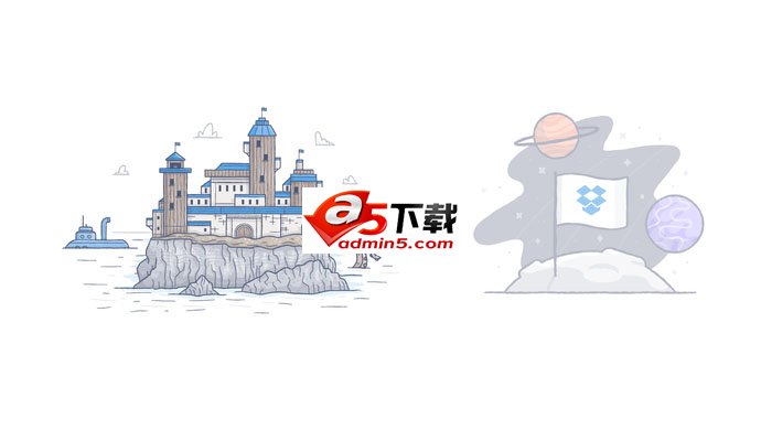 jQuery鼠标点击图片滑动切换特效